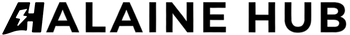Alaine Hub